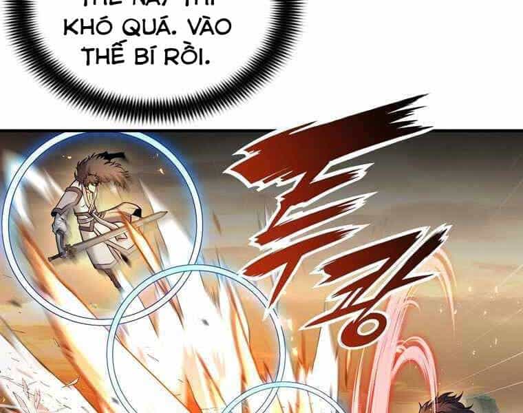 Bá Vương Chi Tinh - Chương 33 - ảnh 79