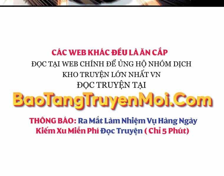 Bá Vương Chi Tinh - Chương 33 - ảnh 87