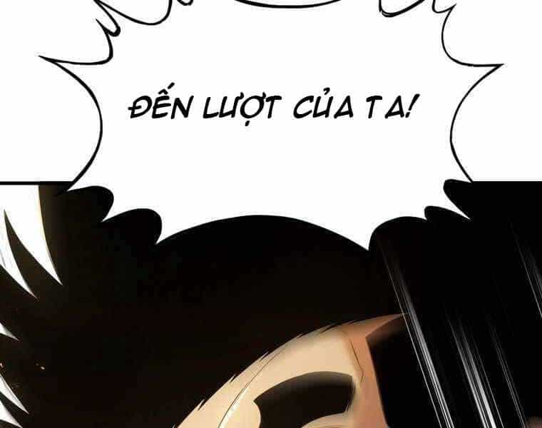 Bá Vương Chi Tinh - Chương 34 - ảnh 111