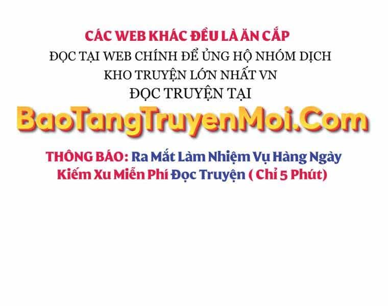 Bá Vương Chi Tinh - Chương 34 - ảnh 118