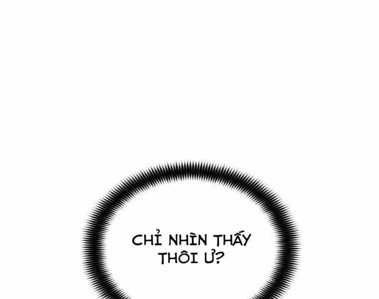 Bá Vương Chi Tinh - Chương 34 - ảnh 133