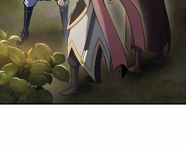 Bá Vương Chi Tinh - Chương 34 - ảnh 142