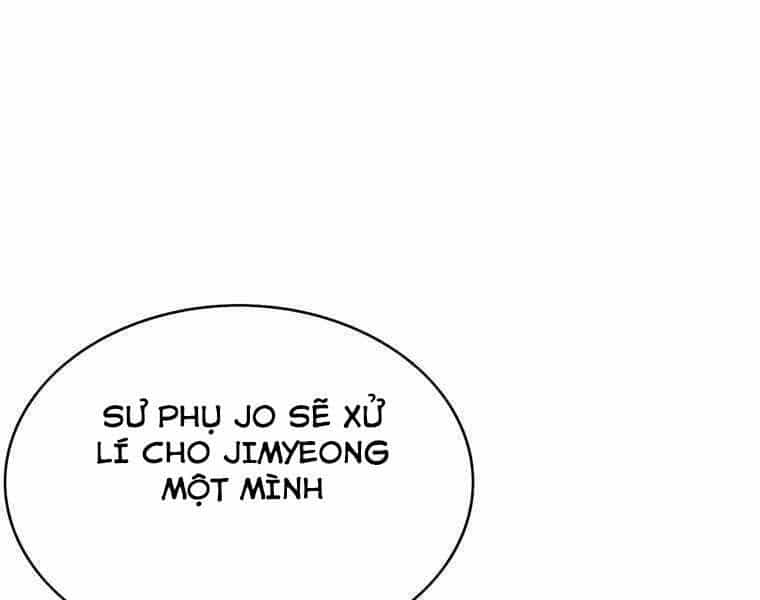 Bá Vương Chi Tinh - Chương 34 - ảnh 149