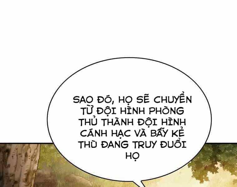 Bá Vương Chi Tinh - Chương 34 - ảnh 154