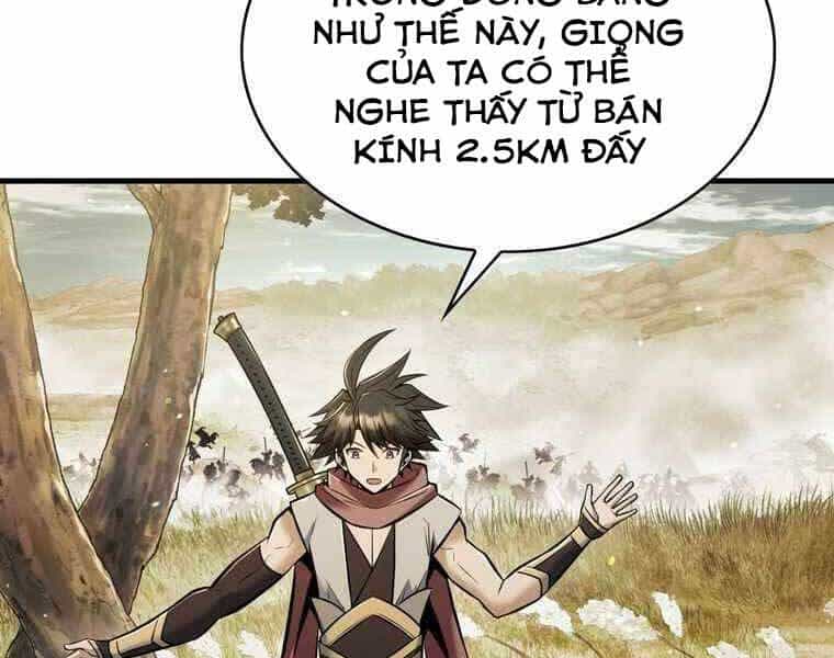 Bá Vương Chi Tinh - Chương 34 - ảnh 184