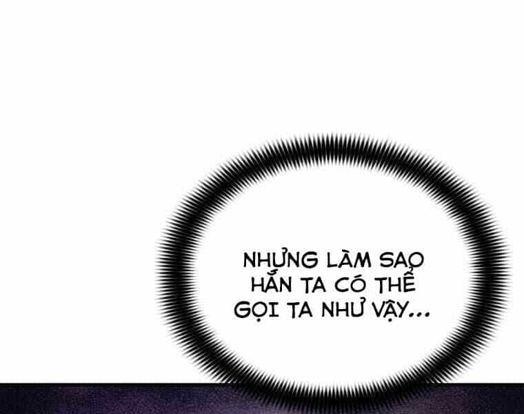 Bá Vương Chi Tinh - Chương 34 - ảnh 232