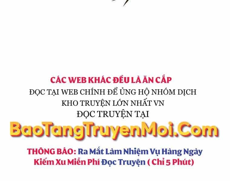 Bá Vương Chi Tinh - Chương 34 - ảnh 238