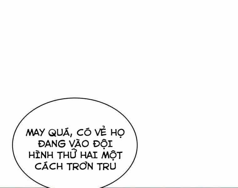 Bá Vương Chi Tinh - Chương 34 - ảnh 256
