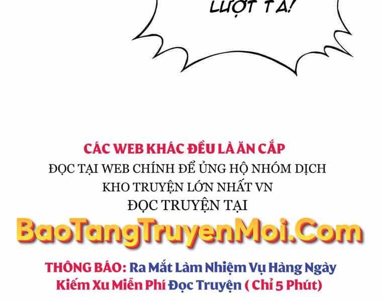 Bá Vương Chi Tinh - Chương 34 - ảnh 29