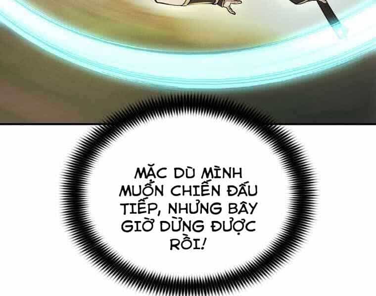Bá Vương Chi Tinh - Chương 34 - ảnh 32