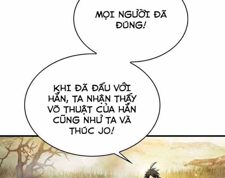 Bá Vương Chi Tinh - Chương 34 - ảnh 43