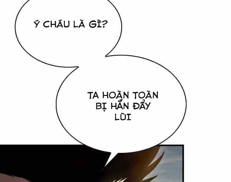 Bá Vương Chi Tinh - Chương 34 - ảnh 46