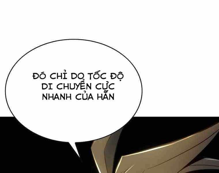 Bá Vương Chi Tinh - Chương 34 - ảnh 49