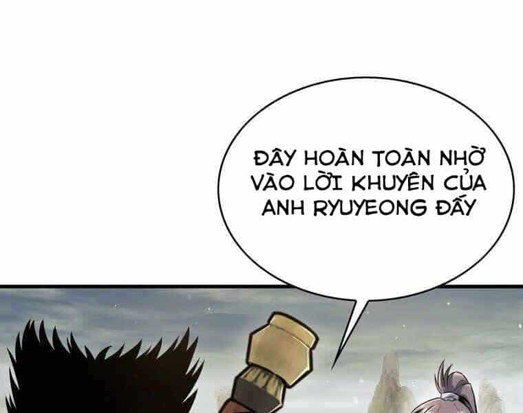 Bá Vương Chi Tinh - Chương 34 - ảnh 65