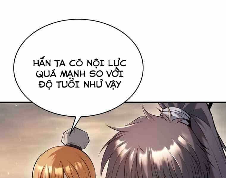 Bá Vương Chi Tinh - Chương 34 - ảnh 7
