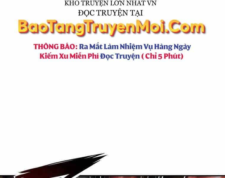 Bá Vương Chi Tinh - Chương 35 - ảnh 10