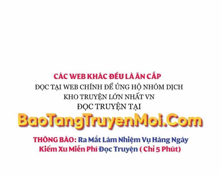 Bá Vương Chi Tinh - Chương 35 - ảnh 104
