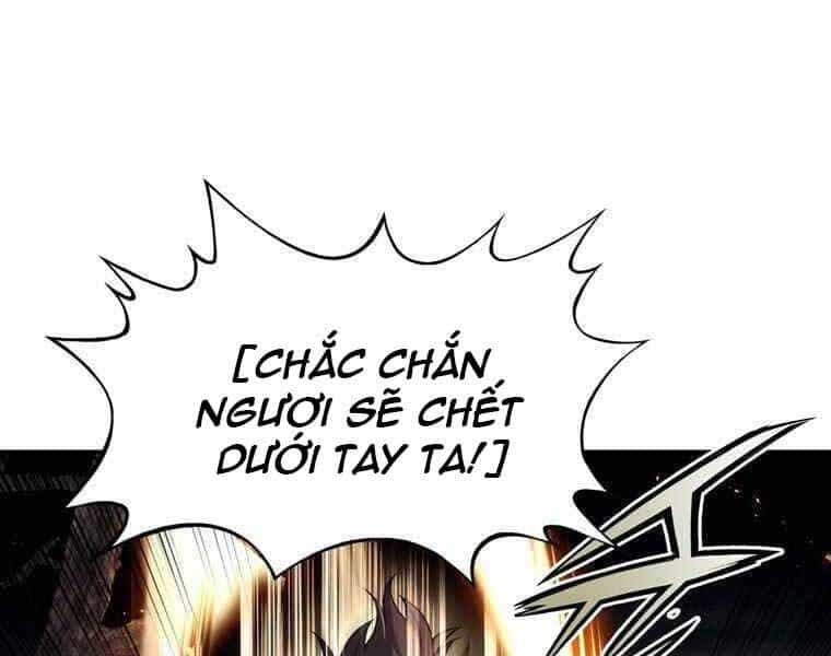 Bá Vương Chi Tinh - Chương 35 - ảnh 105