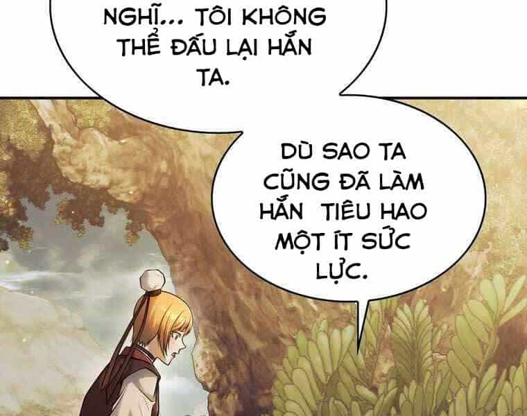 Bá Vương Chi Tinh - Chương 35 - ảnh 171