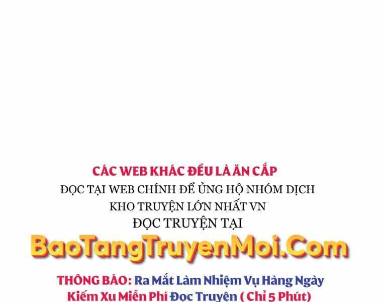 Bá Vương Chi Tinh - Chương 35 - ảnh 181