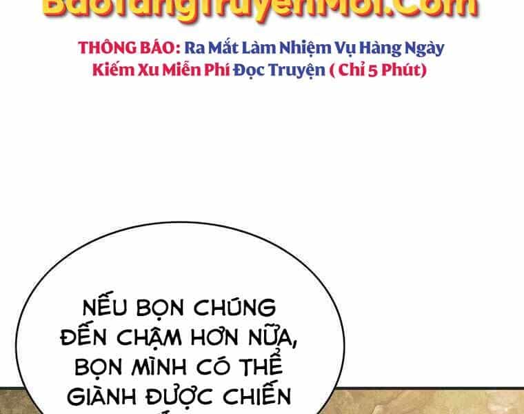 Bá Vương Chi Tinh - Chương 35 - ảnh 220