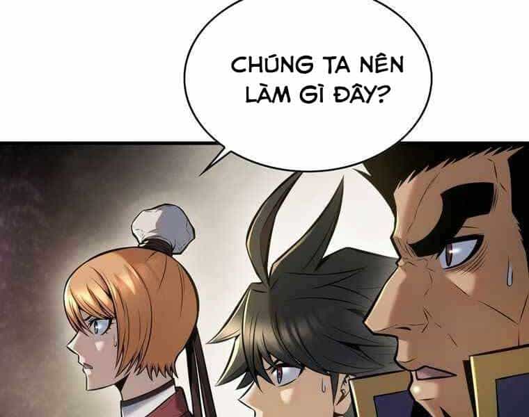 Bá Vương Chi Tinh - Chương 35 - ảnh 258