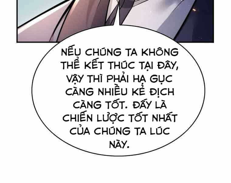 Bá Vương Chi Tinh - Chương 35 - ảnh 275