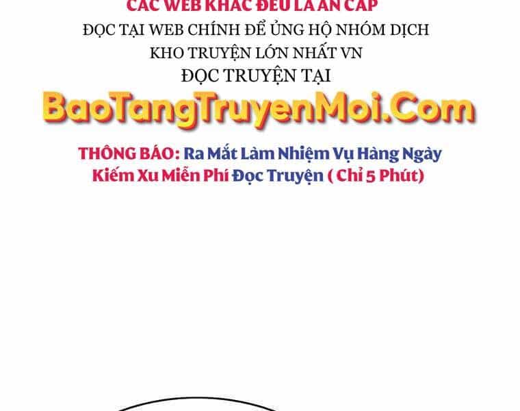Bá Vương Chi Tinh - Chương 35 - ảnh 30
