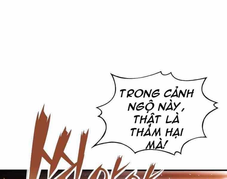 Bá Vương Chi Tinh - Chương 35 - ảnh 34