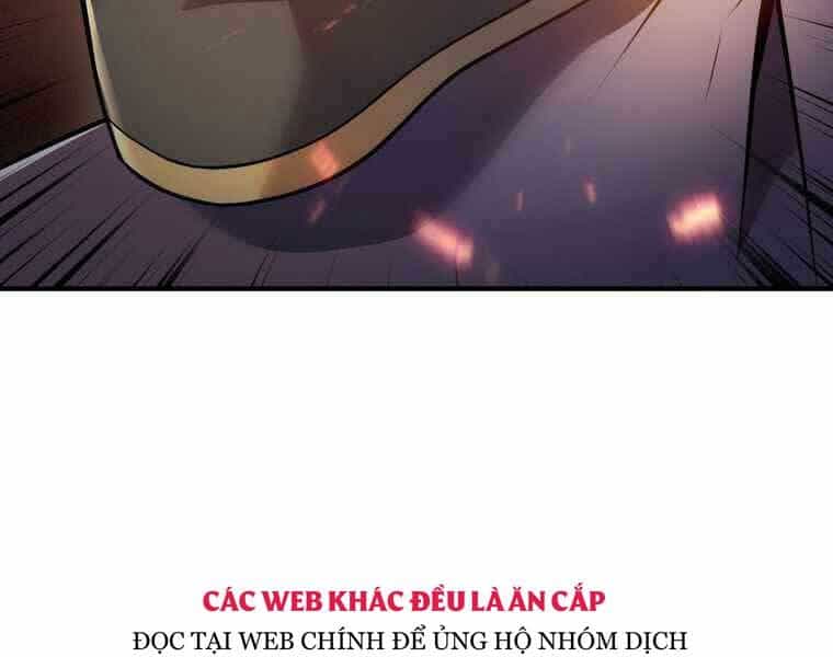 Bá Vương Chi Tinh - Chương 35 - ảnh 66