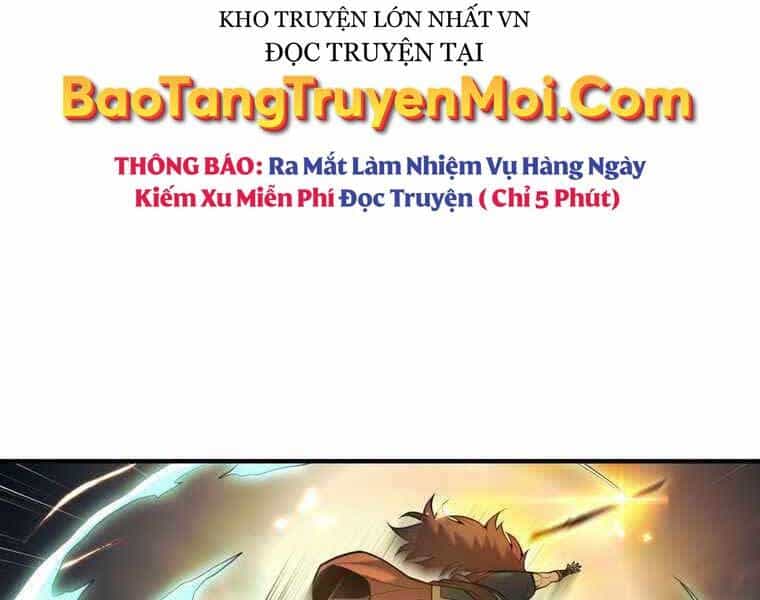 Bá Vương Chi Tinh - Chương 35 - ảnh 67