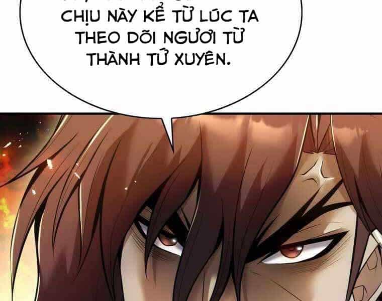 Bá Vương Chi Tinh - Chương 35 - ảnh 8