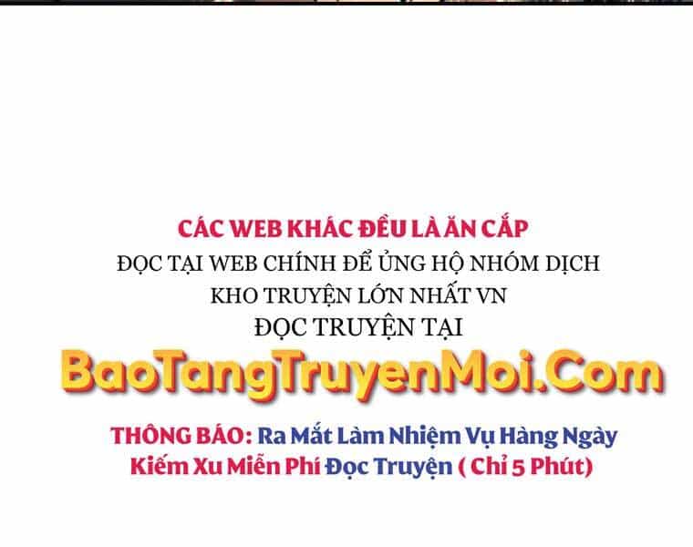 Bá Vương Chi Tinh - Chương 36 - ảnh 109