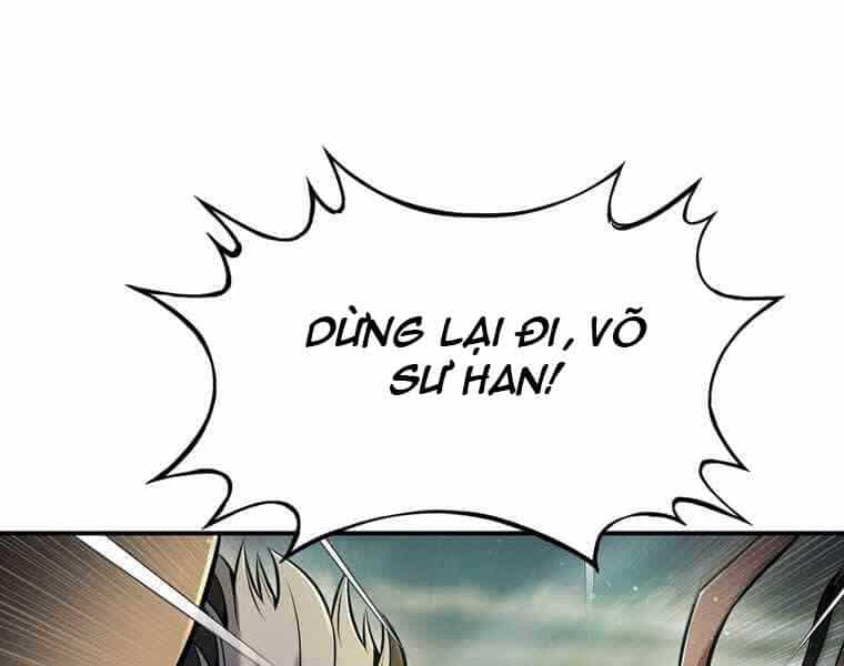 Bá Vương Chi Tinh - Chương 36 - ảnh 110