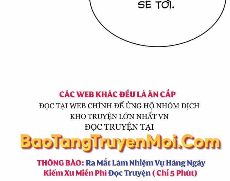 Bá Vương Chi Tinh - Chương 36 - ảnh 123