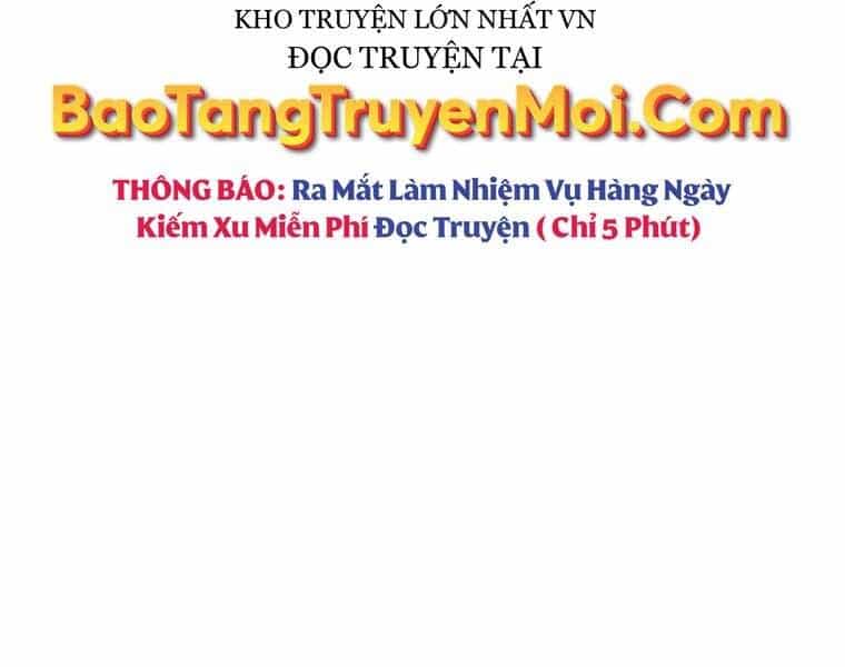 Bá Vương Chi Tinh - Chương 36 - ảnh 152