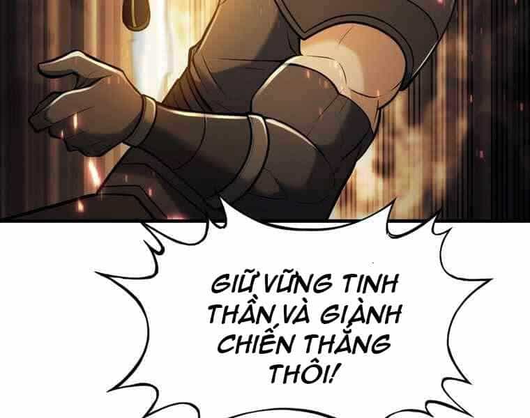Bá Vương Chi Tinh - Chương 36 - ảnh 183