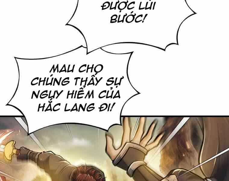 Bá Vương Chi Tinh - Chương 36 - ảnh 185