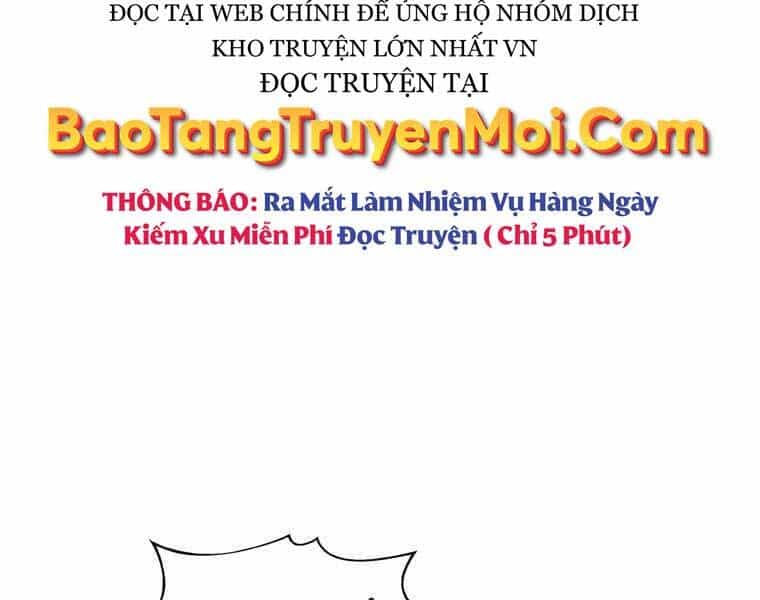 Bá Vương Chi Tinh - Chương 36 - ảnh 187