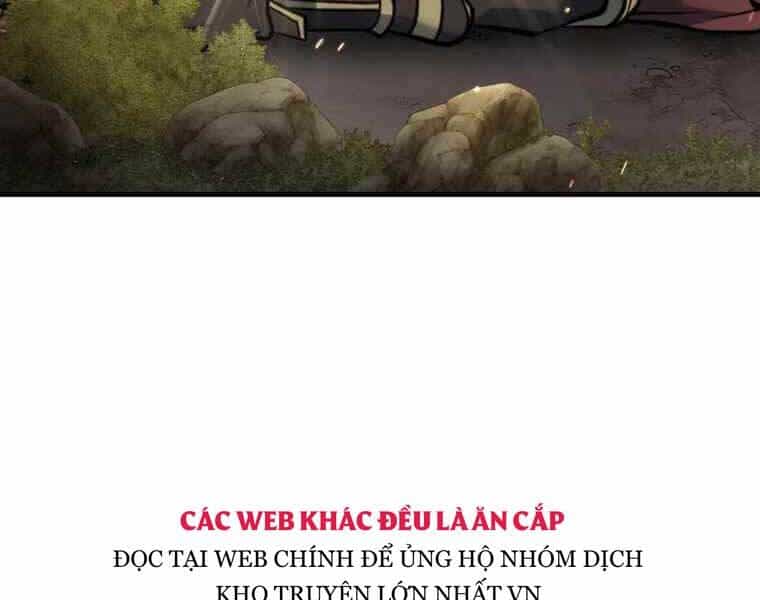Bá Vương Chi Tinh - Chương 36 - ảnh 198