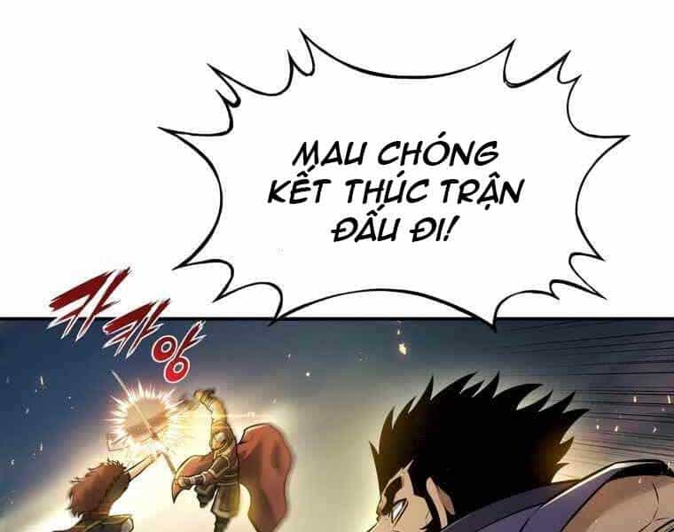 Bá Vương Chi Tinh - Chương 36 - ảnh 20