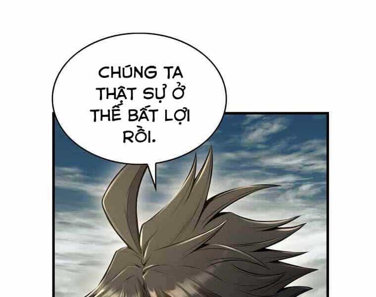 Bá Vương Chi Tinh - Chương 36 - ảnh 231