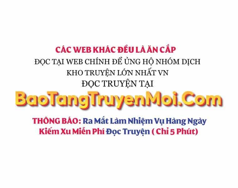 Bá Vương Chi Tinh - Chương 36 - ảnh 236