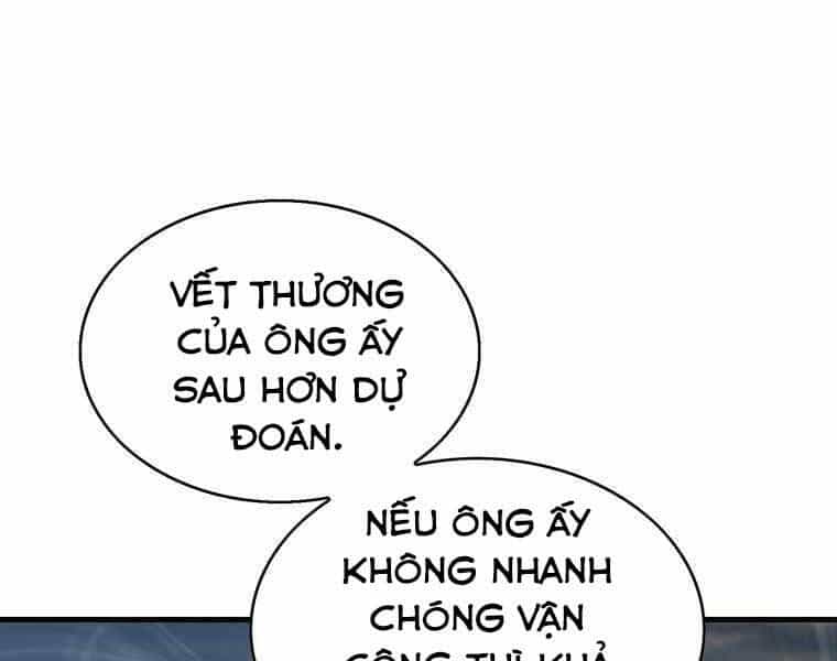 Bá Vương Chi Tinh - Chương 36 - ảnh 237