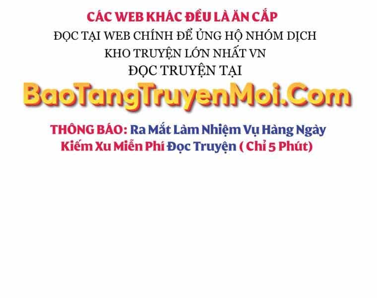 Bá Vương Chi Tinh - Chương 36 - ảnh 246
