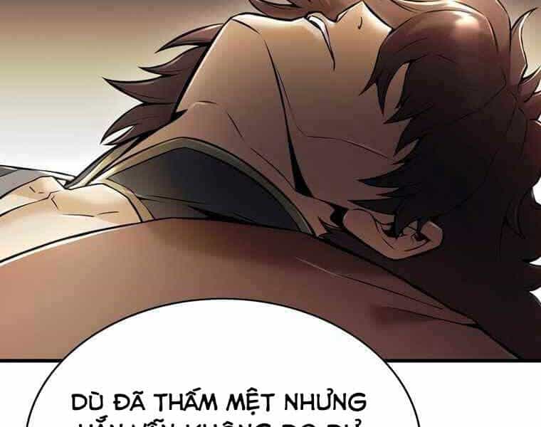 Bá Vương Chi Tinh - Chương 36 - ảnh 248