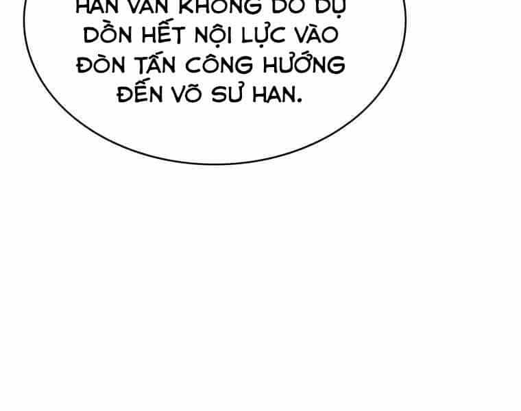 Bá Vương Chi Tinh - Chương 36 - ảnh 249