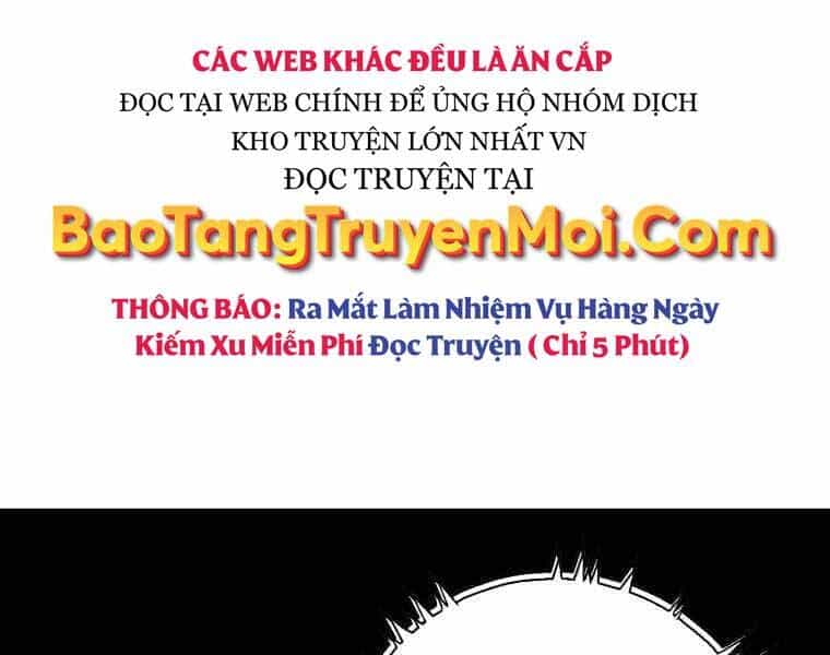 Bá Vương Chi Tinh - Chương 36 - ảnh 295