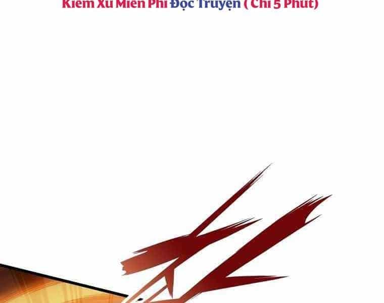 Bá Vương Chi Tinh - Chương 36 - ảnh 39