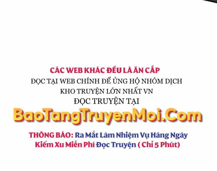 Bá Vương Chi Tinh - Chương 36 - ảnh 85